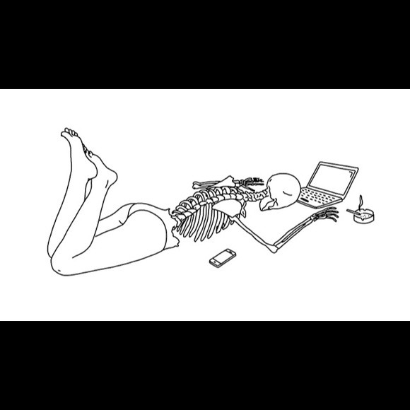 Meet your Posher, Mayela