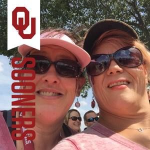 Meet your Posher, Edie