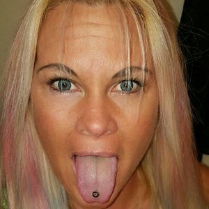 Meet your Posher, Rhonda