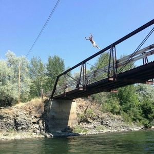 Meet your Posher, Jill