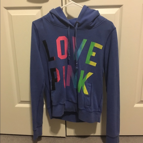 🚫sold🚫Vs pullover