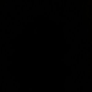 Meet your Posher, Armita