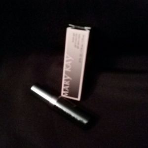 Brow gel... Brand new..