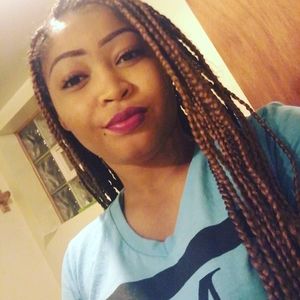 Meet your Posher, Hydea