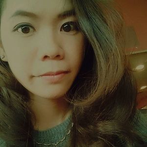 Meet your Posher, Jennie