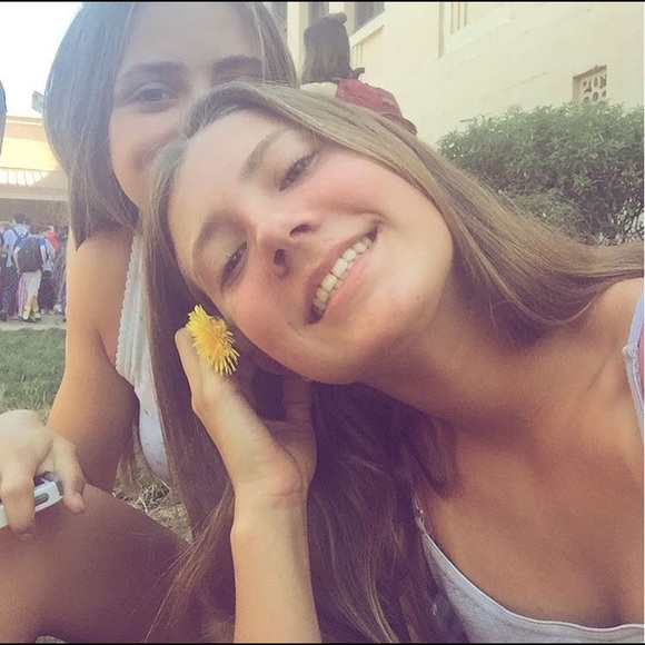 Meet your Posher, Madie - Picture 2 of 2