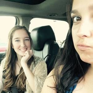 Meet your Posher, Logan