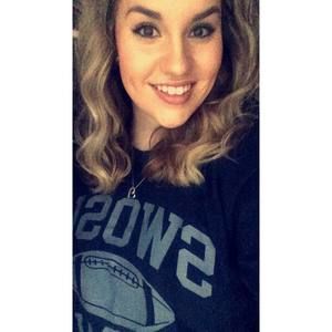 Meet your Posher, Cameron