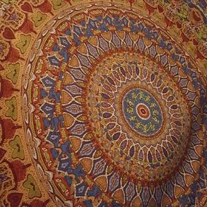 Meet your Posher, Jeff