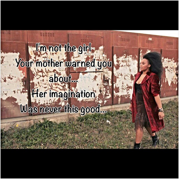 Fringe skirt - Picture 4 of 4