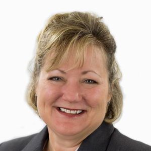 Meet your Posher, Sonya