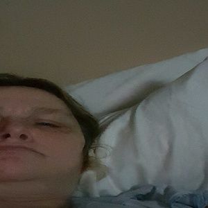 Meet your Posher, Theresa