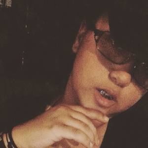 Meet your Posher, Ceyerah