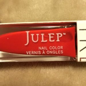 Julep Nail Polish