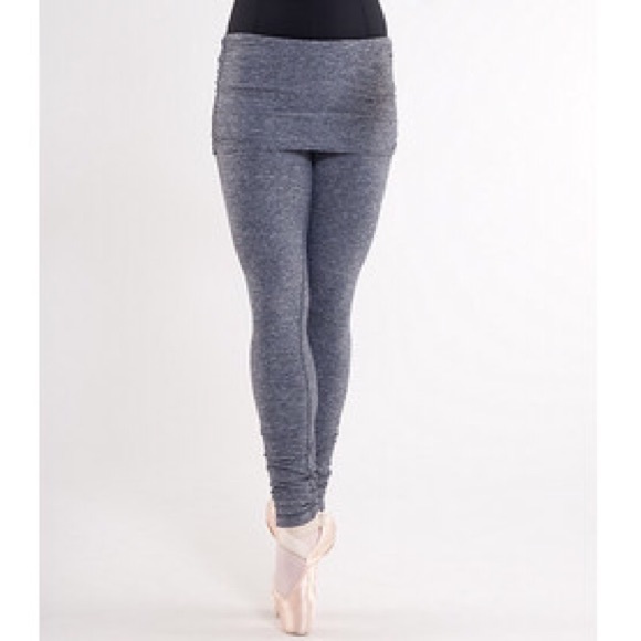 Lululemon chase tight