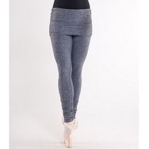 Lululemon chase tight