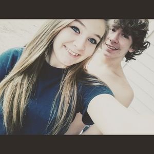 Meet your Posher, Zach