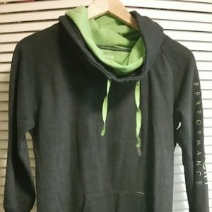 Ck hoodie