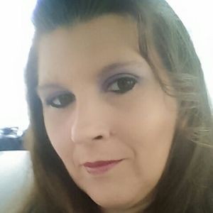 Meet your Posher, Tanya