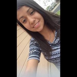 Meet your Posher, Ruby