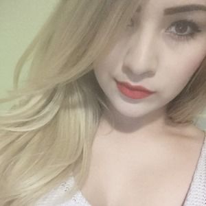 Meet your Posher, Mirna