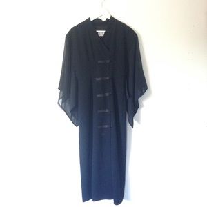 Hold! For @meghankathleen Only