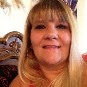 Meet your Posher, Naranda