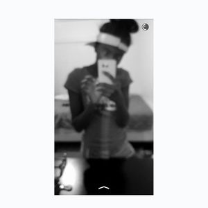 Meet your Posher, Roxanne