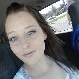 Meet your Posher, Kristin