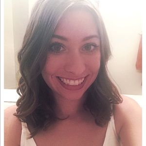 Meet your Posher, Kara