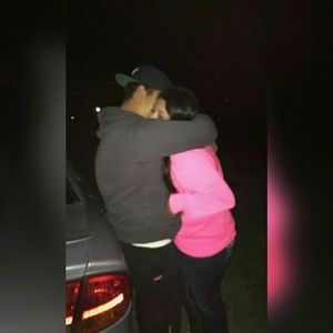 Meet your Posher, Concha