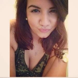 Meet your Posher, Perla