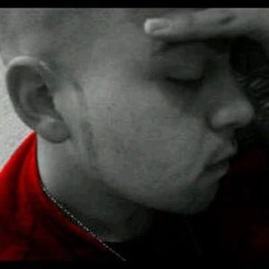 Meet your Posher, Erick