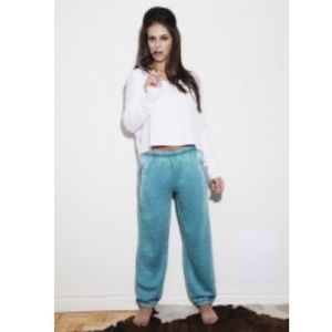 Kings of Cole Sweat pant