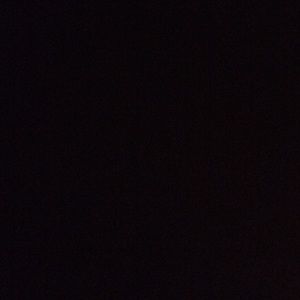 Meet your Posher, Logan