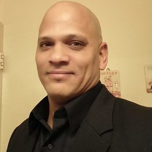 Meet your Posher, Albert