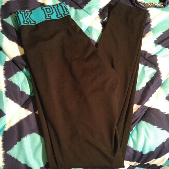 Vs leggings