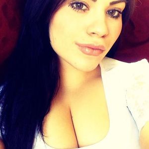 Meet your Posher, Gianna