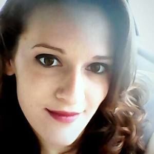 Meet your Posher, Mayumi