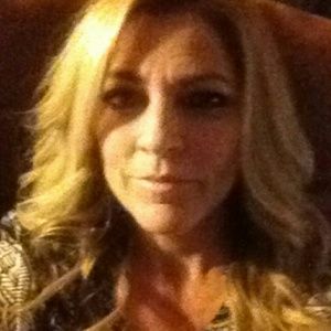 Meet your Posher, Gina