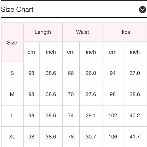 ๐HP!๐"Victorian Style" Corset Long Grey Skirt - Picture 3 of 8