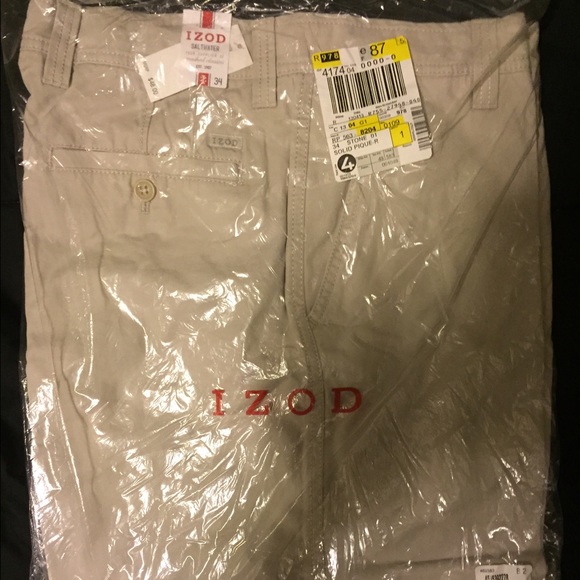 Men's shorts