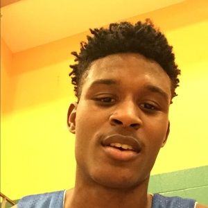 Meet your Posher, Drew