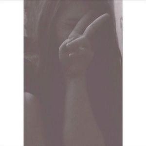 Meet your Posher, Alanna