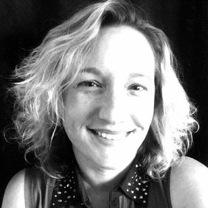 Meet your Posher, Eve
