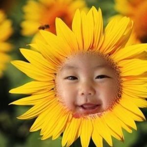 Meet your Posher, Yan