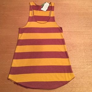 Alternative Apparel Tank