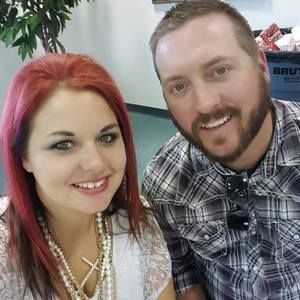 Meet your Posher, Lunden