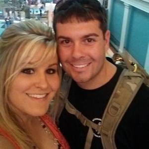 Meet your Posher, Shay