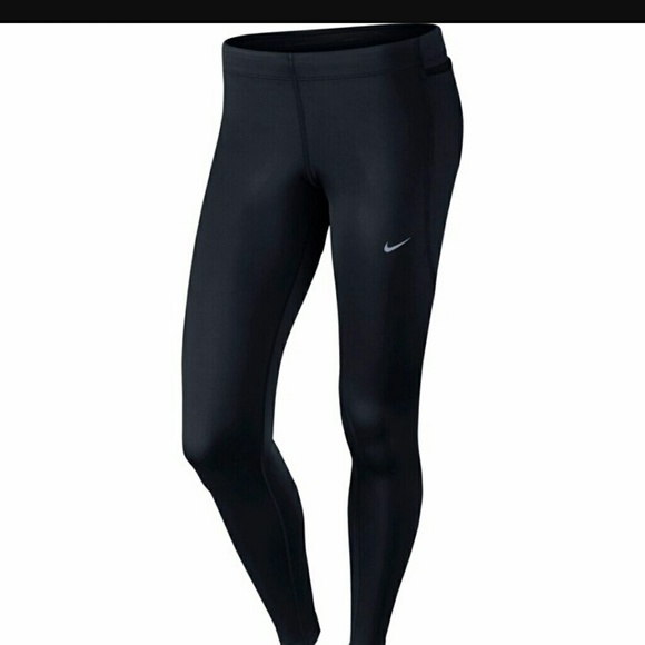 Nike Pants - Nike tech women's
